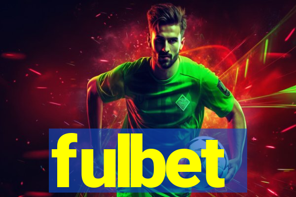 fulbet