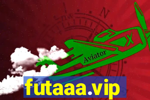 futaaa.vip