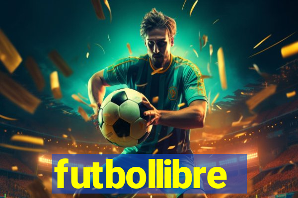 futbollibre