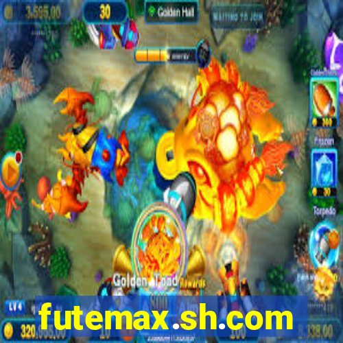 futemax.sh.com