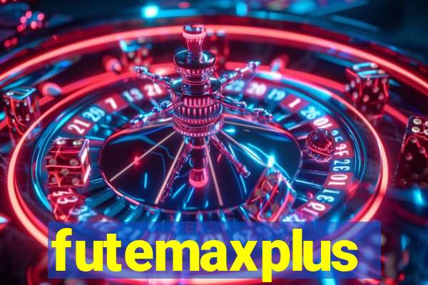 futemaxplus