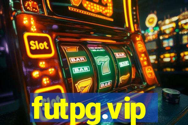 futpg.vip