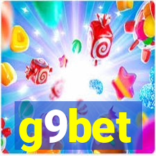 g9bet