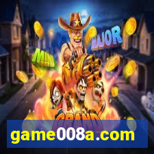 game008a.com