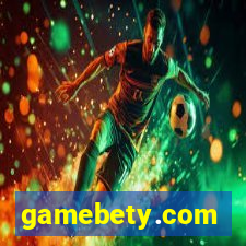 gamebety.com