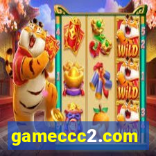 gameccc2.com