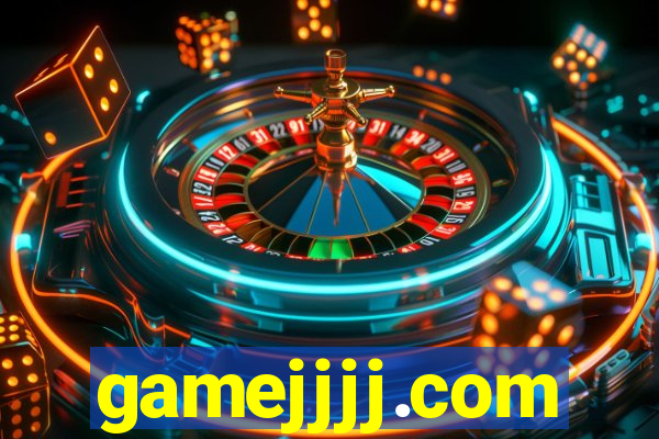 gamejjjj.com