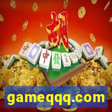 gameqqq.com