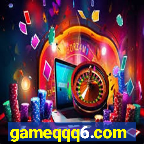 gameqqq6.com