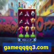 gameqqqq3.com