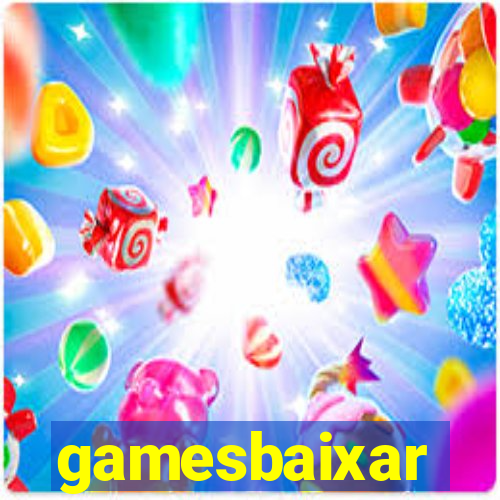 gamesbaixar