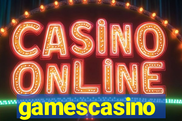 gamescasino