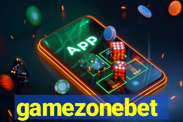 gamezonebet