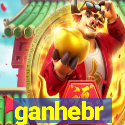 ganhebr