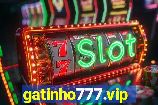 gatinho777.vip