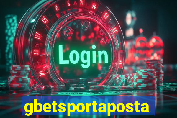 gbetsportaposta