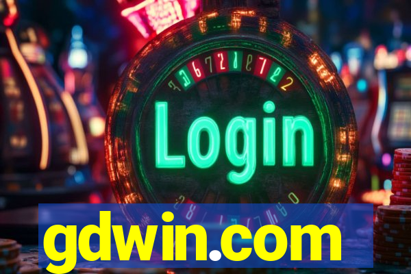 gdwin.com