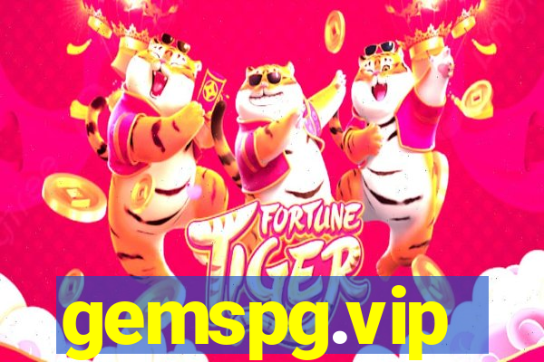 gemspg.vip