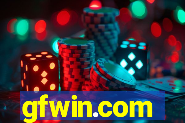 gfwin.com