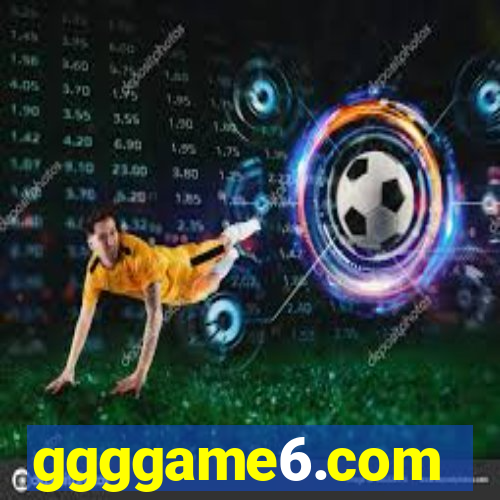 ggggame6.com