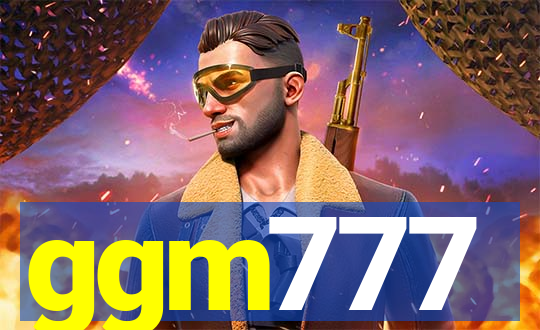 ggm777