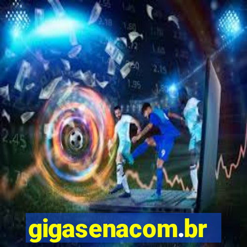 gigasenacom.br