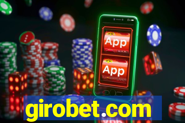 girobet.com