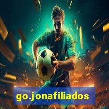 go.jonafiliados