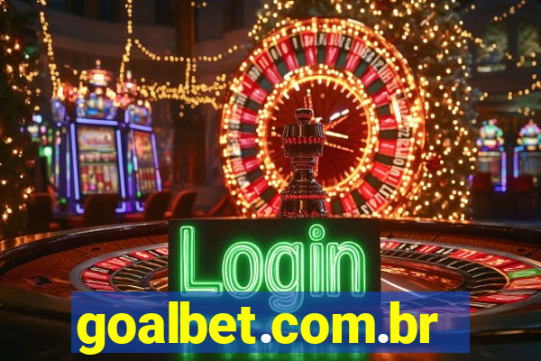 goalbet.com.br