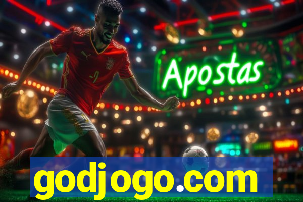 godjogo.com