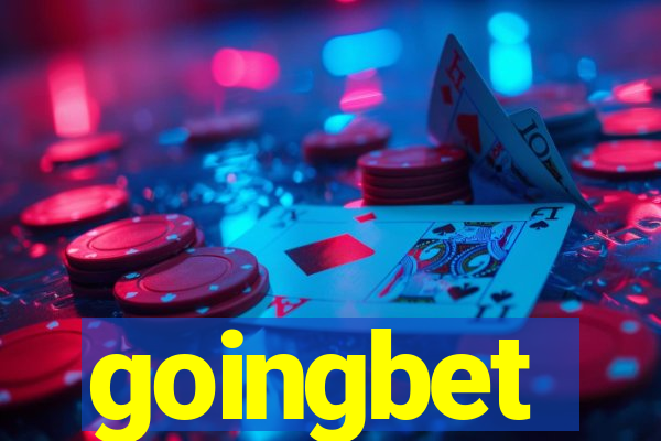 goingbet