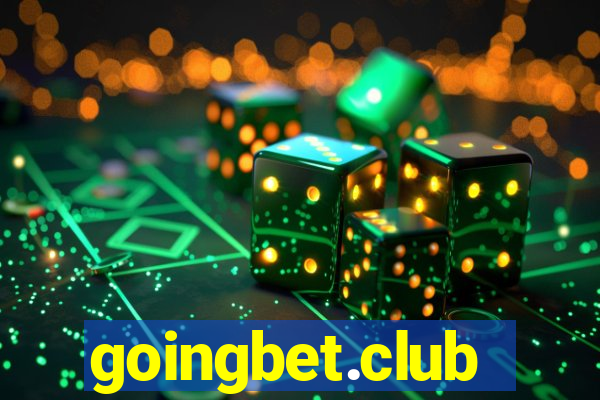 goingbet.club