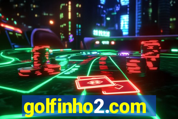 golfinho2.com