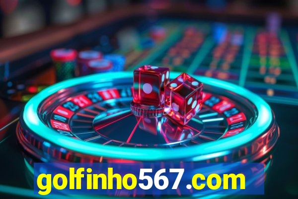 golfinho567.com