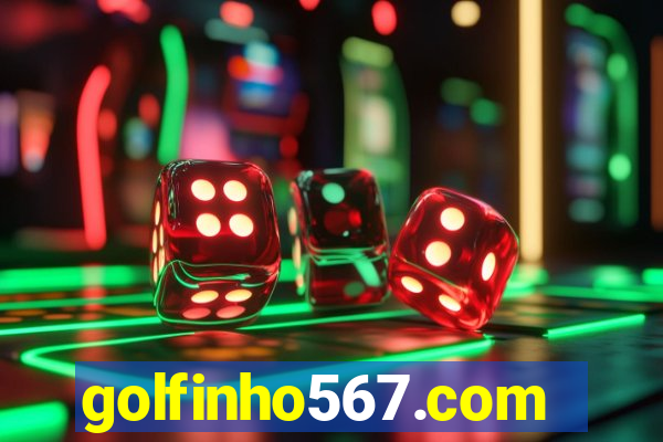 golfinho567.com