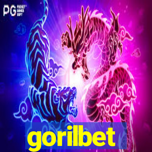 gorilbet