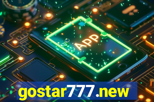 gostar777.new