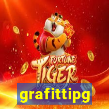 grafittipg