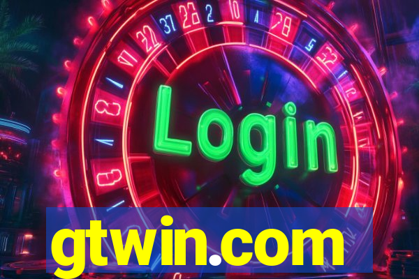 gtwin.com