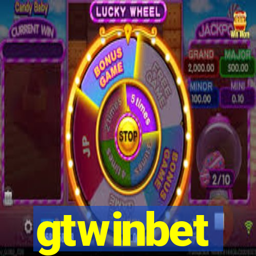 gtwinbet