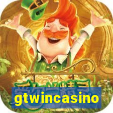 gtwincasino