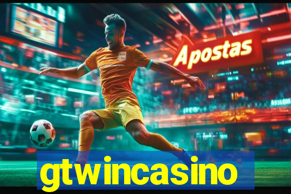 gtwincasino