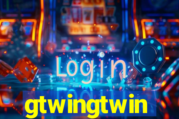 gtwingtwin