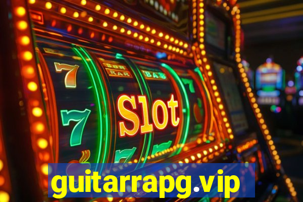 guitarrapg.vip