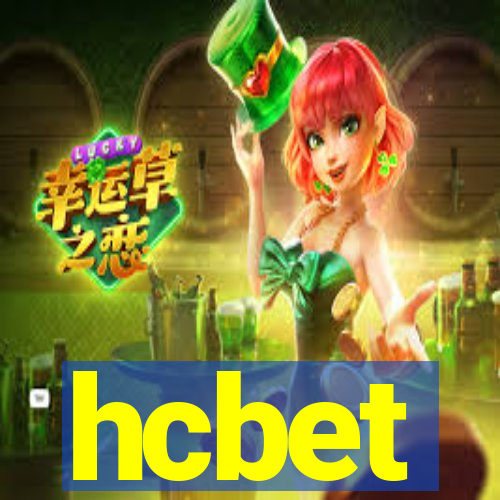 hcbet