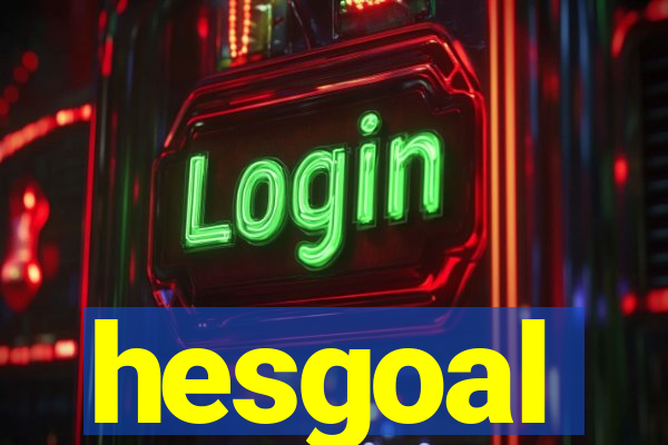 hesgoal