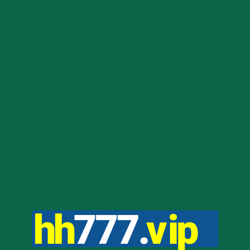 hh777.vip