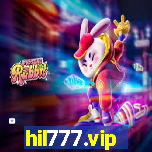 hil777.vip