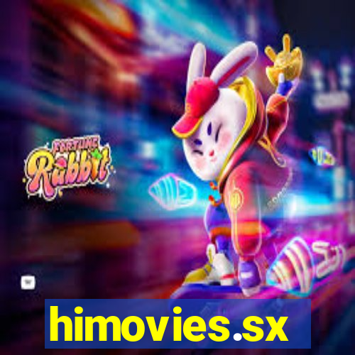 himovies.sx