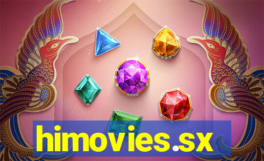 himovies.sx